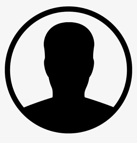 WIJESINGHE H.M.S.S. - Treasurer