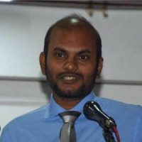 17264171_10155090878882806_100511516689901913_n (1)