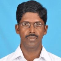 Tharmarajah_Thiruvaran (1)