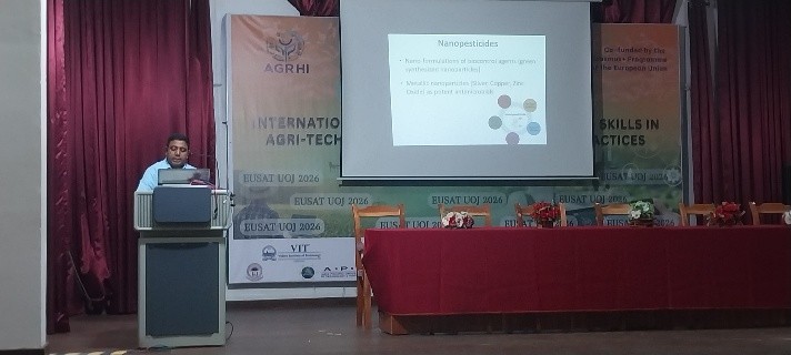 Workshop Image 1