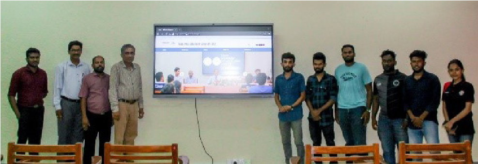 Website Launch Image 1