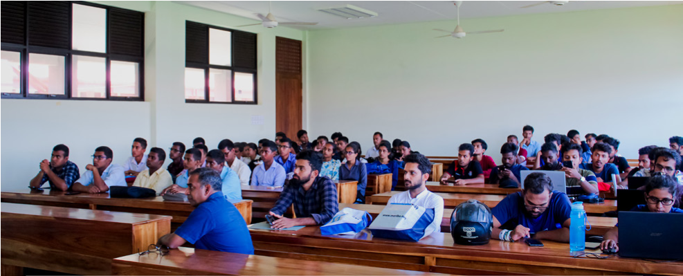 Solar Skill Development Image 1