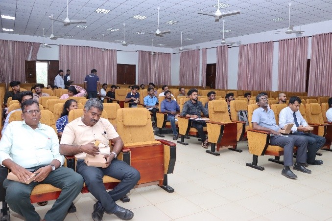 RATT Workshop Image 1